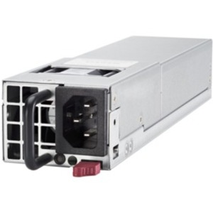 HPE X371 400W AC Power Supply