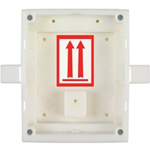 AXIS Mounting Box