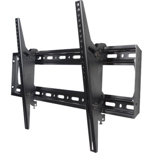 Newline Wall Mount for Display-Interactive Display - Height Adjustable - 55into 86inScre