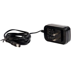 Grandstream Power Supply