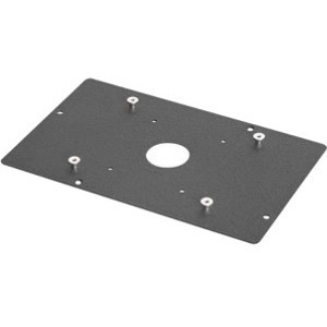 Chief SLM352 Mounting Bracket for Projector Mount - Black