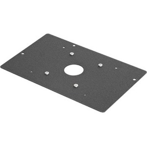 Chief SSB352 Mounting Bracket for Projector Mount - Black