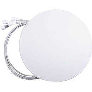 Cisco Meraki Panel Omni
