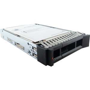 Axiom 1TB 6Gb/s SATA 7.2K RPM SFF Hot-Swap HDD for Lenovo - 00AJ141-00AJ142 - 7200rpm - Ho
