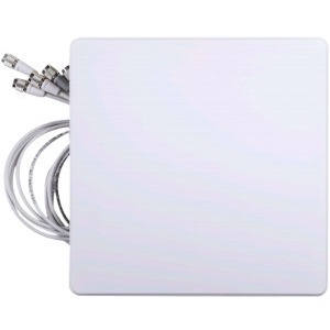 Meraki Antenna