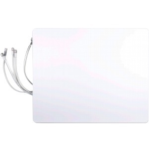 Cisco Meraki Antenna
