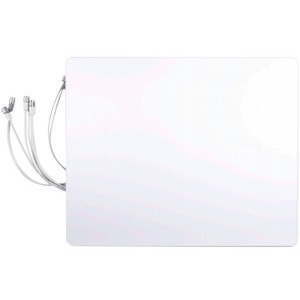 Cisco Meraki Antenna