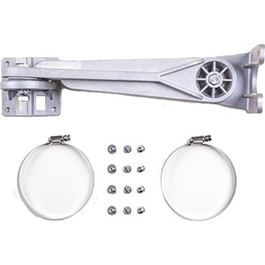 Cisco Meraki Mounting Arm for Antenna