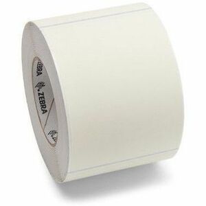 Zebra Z-Perform 1000D Receipt Paper