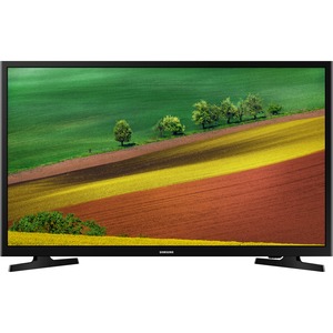 Samsung 4500 UN32M4500BF 31.5inSmart LED-LCD TV - HDTV - Glossy Black - LED Backlight - 1