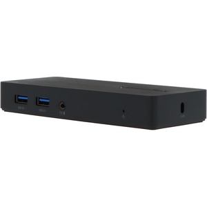 VisionTek VT1000 USB 3.0 Docking Station Dual Display