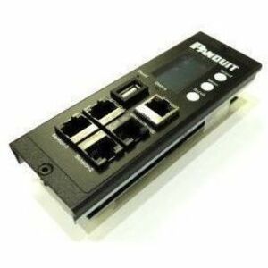 Panduit G5 iPDU Controller - Vertical