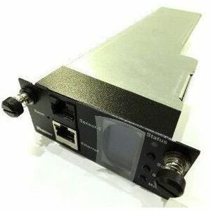 Panduit G5 iPDU Controller - Horizontal