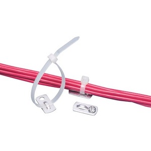 Panduit Cable Tie Mount