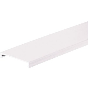Panduit Cable Raceway Cover