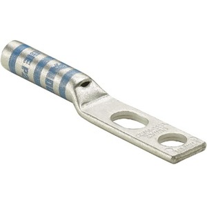 Panduit Terminal Connector