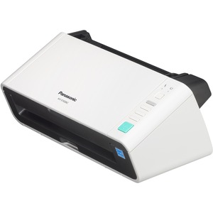 Panasonic KV-S1026C-MKII Sheetfed Scanner - 600 dpi Optical