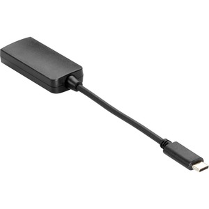 VA-USBC31-HDMI4K Image