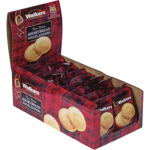 Walkers+Shortbread+Highlanders+Cookies+-+Shortbread+-+1+%2F+Box