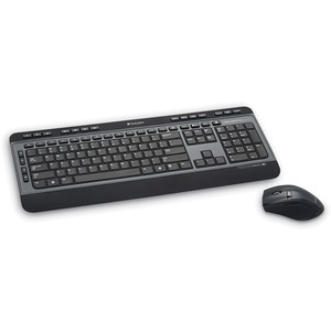 Verbatim+Wireless+Multimedia+Keyboard+and+6-Button+Mouse+Combo+-+Black