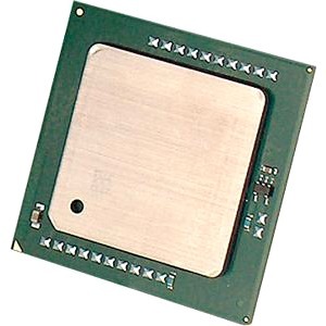 HPE Sourcing Intel Xeon DP 5600 X5670 Hexa-core (6 Core) 2.93 GHz Processor Upgrade