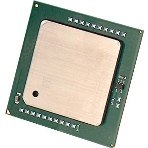HPE Sourcing Xeon E5-2600 v2 E5-2667 v2 Octa-core (8 Core) 3.30 GHz Processor Upgrade