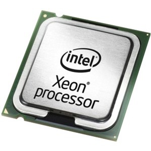 HPE Sourcing Intel Xeon DP L5520 Quad-core (4 Core) 2.26 GHz Processor Upgrade