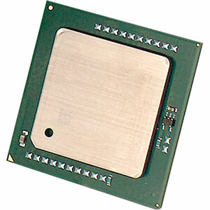 HPE Sourcing Intel Xeon E5-2600 E5-2650 Octa-core (8 Core) 2 GHz Processor Upgrade
