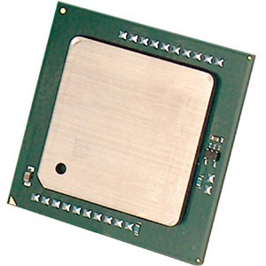 HPE Sourcing Intel Xeon E5-2600 v2 E5-2670 v2 Deca-core (10 Core) 2.50 GHz Processor Upgrade