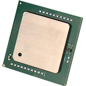 HPE Sourcing Intel Xeon E5-2600 v2 E5-2697 v2 Dodeca-core (12 Core) 2.70 GHz Processor Upgrade
