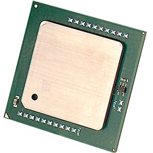 HPE Sourcing Intel Xeon E5-2600 v2 E5-2637 v2 Quad-core (4 Core) 3.50 GHz Processor Upgrade