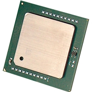 HPE Sourcing Intel Xeon DP 5600 X5670 Hexa-core (6 Core) 2.93 GHz Processor Upgrade