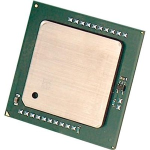 HPE Sourcing Intel Xeon E5-2600 E5-2650 Octa-core (8 Core) 2 GHz Processor Upgrade