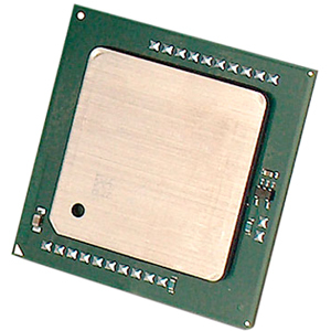 HPE Sourcing Intel Xeon E5-2600 E5-2667 Hexa-core (6 Core) 2.90 GHz Processor Upgrade