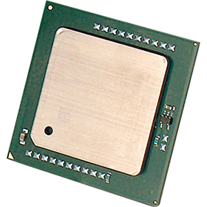 HPE Sourcing Intel Xeon DP 5600 X5670 Hexa-core (6 Core) 2.93 GHz Processor Upgrade
