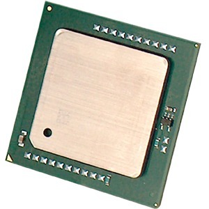 HPE Sourcing Intel Xeon E5-2400 E5-2403 Quad-core (4 Core) 1.80 GHz Processor Upgrade