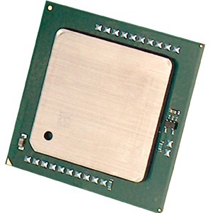 HPE Sourcing Intel Xeon E5-2600 v2 E5-2640 v2 Octa-core (8 Core) 2 GHz Processor Upgrade
