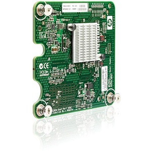 HPE Sourcing NC382m Gigabit Network Card