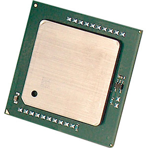 HPE Sourcing Intel Xeon DP 5600 E5620 Quad-core (4 Core) 2.40 GHz Processor Upgrade