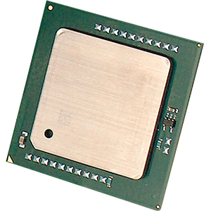 HPE Sourcing Intel Xeon DP 5600 E5649 Hexa-core (6 Core) 2.53 GHz Processor Upgrade