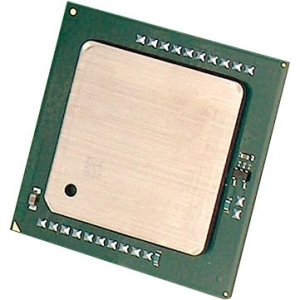 HPE Sourcing Intel Xeon DP 5600 X5675 Hexa-core (6 Core) 3.06 GHz Processor Upgrade