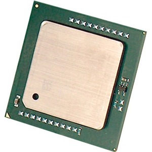 HPE Sourcing Intel Xeon E5-2600 v2 E5-2620 v2 Hexa-core (6 Core) 2.10 GHz Processor Upgrade