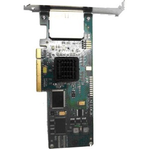 HPE Sourcing SC08Ge 8-port SAS PCI Express Controller