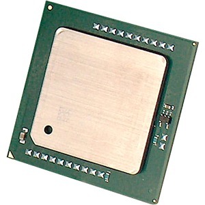 HPE Sourcing Intel Xeon DP 5600 X5670 Hexa-core (6 Core) 2.93 GHz Processor Upgrade