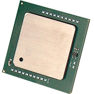 HPE Sourcing Intel Xeon E5-2600 E5-2630 Hexa-core (6 Core) 2.30 GHz Processor Upgrade