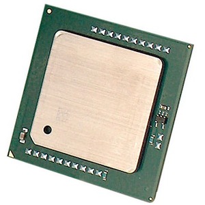 HPE Sourcing Intel Xeon E5-2600 v2 E5-2637 v2 Quad-core (4 Core) 3.50 GHz Processor Upgrade