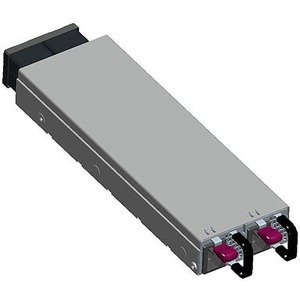 HPE Sourcing 365W Redundant Power Supply