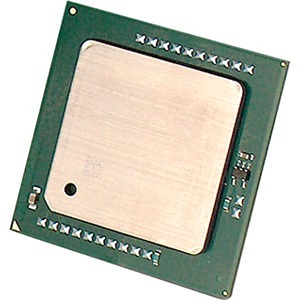 HPE Sourcing Intel Xeon DP 5600 X5650 Hexa-core (6 Core) 2.66 GHz Processor Upgrade