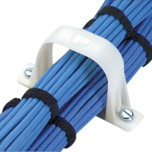 Panduit Wire Bundle Strap