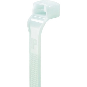 Panduit Cable Tie